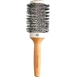 Olivia Garden Thermo Bamboo Brush HH 53