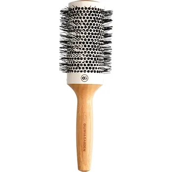 Olivia Garden Thermo Bamboo Brush HH 53