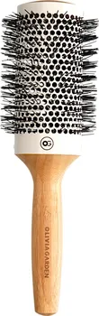 kartáč na vlasy Olivia Garden Thermo Bamboo Brush HH 53