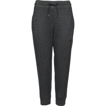 Dámské 3/4 tepláky Reaper LAMANA XS Černá