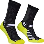 HIGH POINT TREK 4.0 Socks Velikost: 35-38