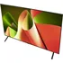 Televizor LG 55" OLED (OLED55B46LA)