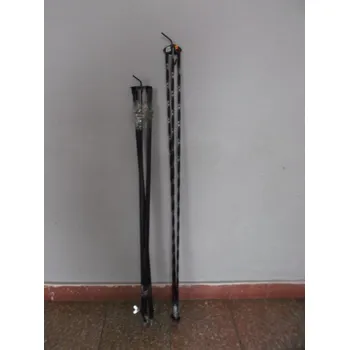 kotlíky Trojnožka ke kotlíku 1m