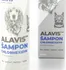 Kosmetika pro psa Alavis Chlorhexidin šampon 250 ml
