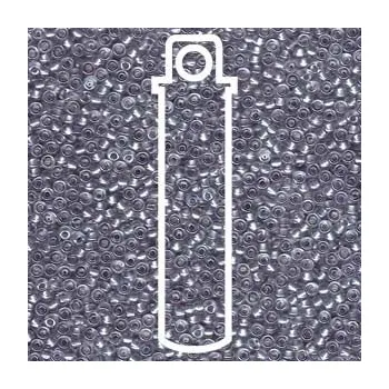 Korálek MIYUKI Round 11/0 - č.556