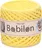 Bobilon Mini 5-7 mm, Yellow