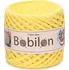Příze Bobilon Mini 5-7 mm