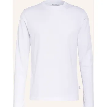 Pánské tričko Jockey Pánské Pohodlné Domácí Tričko American, bílá, 54