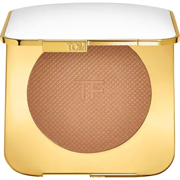 Tom Ford Beauty Summer Soleil, 02 terra