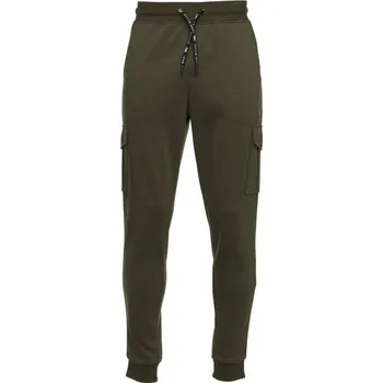 Pánské tepláky Willard EILERT XL Khaki