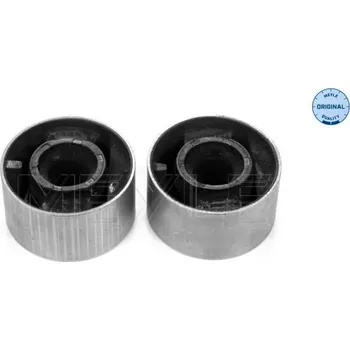 Sada na opravy - řídicí páka MEYLE 300 311 2903