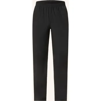 Joy Sportswear Pánské Tréninkové Kalhoty Tom, černá, 48