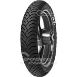Pneumatiky METZELER me 22 3/ R17 50P, celoroční pneu, moto
