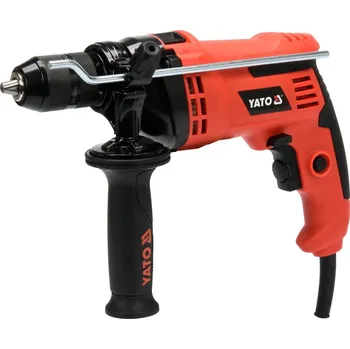 Vrtačka YATO nárazová vrtačka 810W