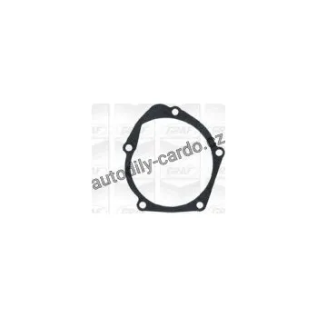 Rozvod motoru Vodní pumpa GRAF (GR PA079) - CITROEN