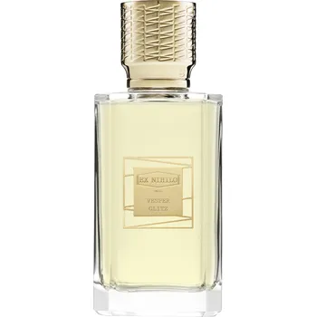 Sedací souprava Ex Nihilo Vesper Glitz,