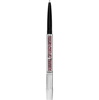 Tužka na obočí Benefit Precisely, My Brow Detailer, shade 3