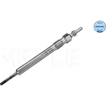 Zapalovací a žhavicí svíčka Žhavicí svíčka MEYLE 100 860 0002