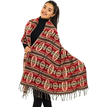 Dětská deka Himalife Tibetská deka 65