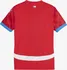 PUMA Czech Republic Football 2024 Youth Home Jersey 774124-01