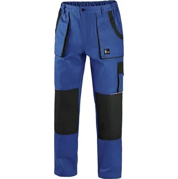 montérky CXS Luxy Josef 1020-006-411