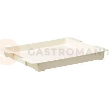 Nádoba na led Tác na rýžové kuličky GRT-20 | SUZUMO, GRT-20