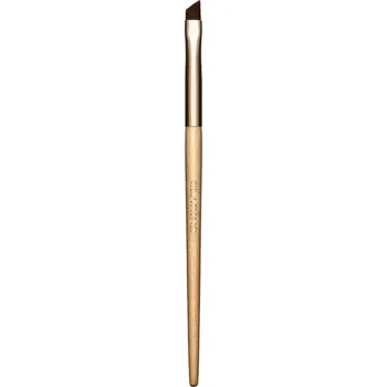 Kosmetický štětec Clarins Štětce Na Oční Linky,