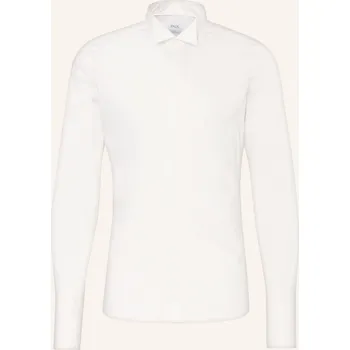 Pánská košile Paul Pánská Smokingová Košile Gala Slim Fit S Ohrnovací...