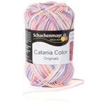Schachenmayr Catania Color Originals
