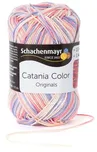 Schachenmayr Catania Color Originals