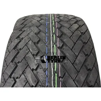 Pneumatiky KENDA K368 ANHÄNGER 18,5/8,5 R8 78M, letní pneu, speciální