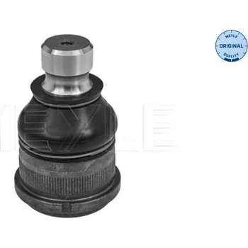 Podpora-/ Kloub MEYLE 16-16 010 0009