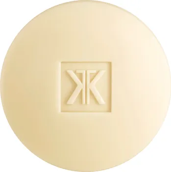 Parfém Maison Francis Kurkdjian À La Rose,