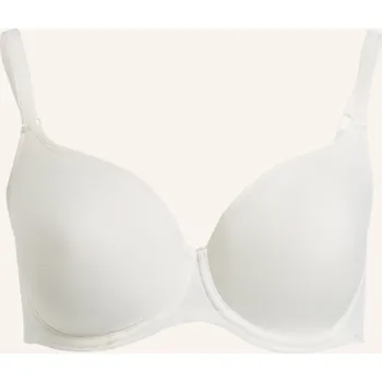 Podprsenka Mey Dámská Podprsenka Spacer Ze Série Joan, champagner, 75D