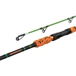 Delphin Armagedon 170 cm/205 g