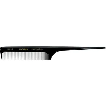 Matador Professional 391/8 G 20,5 cm