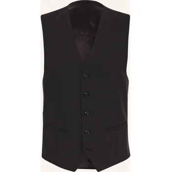 Cg - Club Of Gents Pánská Obleková Vesta Cg Carlton Extra...