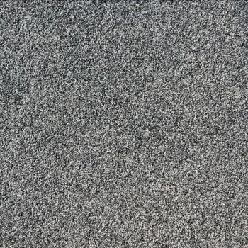 Koberec Metrážový Koberec betap Chamber 77 šíře 4m tmavě šedá