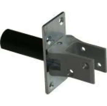 pant DICTATOR Technik Závěs HAWGOOD 4000 E, plast/pozink deska