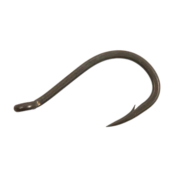 Rybářský háček Korda Choddy vel.6