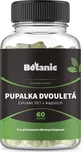 Botanic Pupalka dvouletá 700 mg 60 cps.