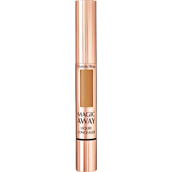 Make-up Charlotte Tilbury Magic Away, 10 tan
