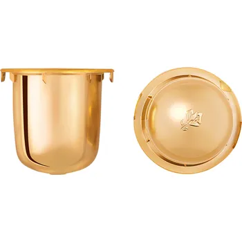 Pleťová kosmetika Lancôme Absolue Refill,