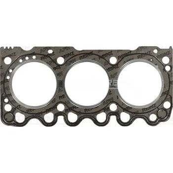 Automobilové těsnění Těsnění, hlava válce VICTOR REINZ 61-31560-20