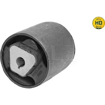 Zavěšení kol Uložení, řídicí mechanismus MEYLE 314 610 0004/HD