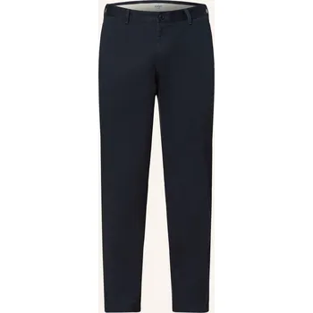 Joop! Jeans Pánské Kalhoty Matthew Modern Fit, tmavě modrá, 35