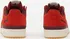 Pánské tenisky adidas Florum Low Shoes IE7176