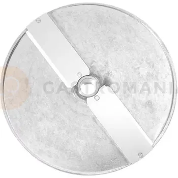 Kráječ zeleniny Kotouče FCS na plátky ke krouhačům CA-21 a CA-2V a víceúčelovým zařízením CK-241 a CK-24V | HENDI, 1010572