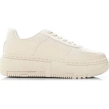 Dámské tenisky Dámské tenisky DRK BOMBSHELL 41 Béžová