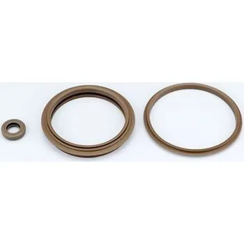 Termoska Těsnění pro termokonvici Thermos - hnědé